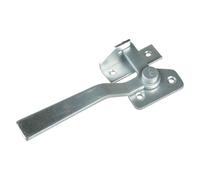 Maniglia da Blocco Dx Ibfm 10 Pezzi
