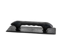 Maniglia da trasporto in EPDM - 1 PZ Osculati - 66.676.00 - 6667600
