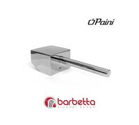 MANIGLIA DAX PAINI 84CR910
