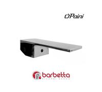 MANIGLIA DAX R PAINI 84CR910R