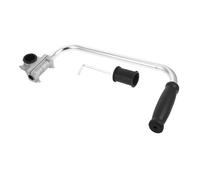 Maniglia Decespugliatore Strumento Per Il Diserbo Accessori Giardinaggio