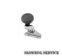 MANIGLIA DEFLETTORE SX VENT WING LOCK LEFT VW MAGGIOLINO SEDAN, BEETLE, BUS T2