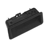 Maniglia Cofano Portellone BMW Serie 1 3 5 X1 X5 X6 E71 E72 7118158 51247118158