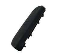 Maniglia del Bagagliaio Compatibile con Mini Coup茅 R58 2011-2015 e Roadster R59 2012-2015. Copertura Interruttore Pulsante Apertura portellone Posteriore.
