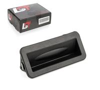 Maniglia Del Bagagliaio Interruttore Pulsante Apri Per Ford C-Max Fiesta 6 Focus