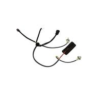 Maniglia Del Bagagliaio LAND ROVER FREELANDER 2 RANGE ROVER SPORT LR083610