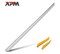 Maniglia Del Bagagliaio Maniglia Per Mercedes-Benz GLS450 GLS550