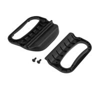 Maniglia Del Bagagliaio Per BMW Serie 3 E46 51477046771