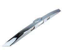 Maniglia Del Bagagliaio Per Ford Focus II 2008-2011 1581833