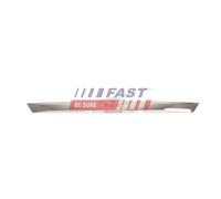 Maniglia Del Bagagliaio Per Ford Focus II III 1581833 8M51A43400CD
