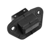 Maniglia Del Bagagliaio Per Lexus Es 2012-2018 8494533020