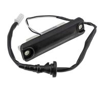 Maniglia Del Bagagliaio Per Lexus GS LS RX 8484021010