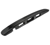Bacchetta Maniglia Portellone Bagagliaio Posteriore per Nissan 90810JD40HH