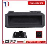 Contattore Cofano Posteriore Compatibile Per BMW E60 E90 E91 51247118158