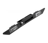 Maniglia Del Baule Per Audi A3 A6 Q7 4L08275743FZ 4L0827574