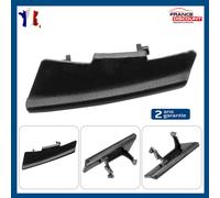 Maniglia Del Bracciolo Centrale Per BMW X1 F48 E X2 F39 - 51169317565