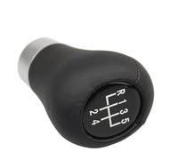 Maniglia del Cambio per Auto, pomello del Cambio, Maniglia del Cambio per BMW 1 3 5 6 Series E30 E36 E39 E46 E60 E81 E82 E87 E90 E53 E84 5 6 Speed -