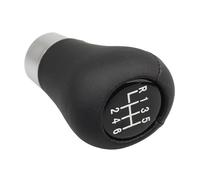 Maniglia del Cambio per Auto, pomello del Cambio, Maniglia del Cambio per BMW 1 3 5 6 Series E30 E36 E39 E46 E60 E81 E82 E87 E90 E53 E84 5 6 Speed -