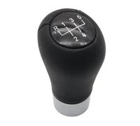 Maniglia del Cambio per Auto, pomello del Cambio, Maniglia del Cambio per BMW E30 E32 E34 E36 E38 E39 E46 E53 E60 E83 E84 -