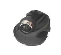 Maniglia del Cambio per Auto, pomello del Cambio, Maniglia del Cambio per BMW per Mini Cooper R55 R56 R57 R58 R59 R60 R61