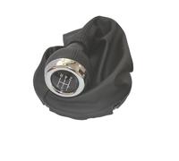 Maniglia del Cambio per Auto, pomello del Cambio, Maniglia del Cambio per BMW per Mini Cooper R55 R56 R57 R58 R59 R60 R61