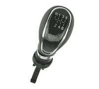 Maniglia del Cambio per Auto, pomello del Cambio, Maniglia del Cambio per Excelle GT XT 2009-2014