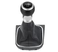Maniglia del Cambio per Auto, pomello del Cambio, Maniglia del Cambio per Golf 5 MK5 2004-2009