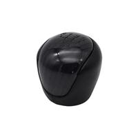 Maniglia del Cambio per Auto, pomello del Cambio, Maniglia del Cambio per KIA Ceed Rio Pride Sephia Cerato 5 6 -