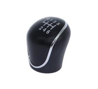 Maniglia del Cambio per Auto, pomello del Cambio, Maniglia del Cambio per KIA Ceed Rio Pride Sephia Cerato 5 6 -