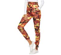 Maniglia del Cambio per Auto, pomello del Cambio, Maniglia del Cambio per KIA Ceed Rio Pride Sephia Cerato 5 6 -