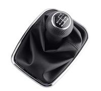 Maniglia del Cambio per Auto, pomello del Cambio, Maniglia del Cambio per per Bora 1999-2004