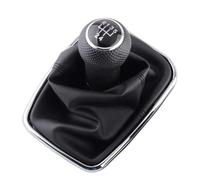 Maniglia del Cambio per Auto, pomello del Cambio, Maniglia del Cambio per per Bora 1999-2004