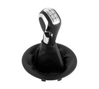 Maniglia del Cambio per Auto, pomello del Cambio, Maniglia del Cambio per Peugeot Partner 2008-2021