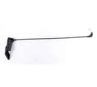 Maniglia Del Cavo Di Sblocco Del Coperchio Per Renault Megane IV 656228224R