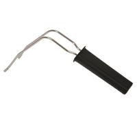 Maniglia del cestino per patatine Friggitrice SS-994740 SEB