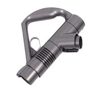 Maniglia Del Cilindro Dell'aspirapolvere, Compatibile Con Dyson, DC26, DC32, DC23, DC39, DC19t2, DC28c, DC54