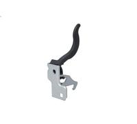 Maniglia del cofano AKUSAN K00W087AKN per BMW X5 (E53) 3 2000-2006