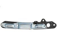 Maniglia del cofano del bagagliaio BLIC 6010-01-043417P per GOLF V (1K1) 2 2004-