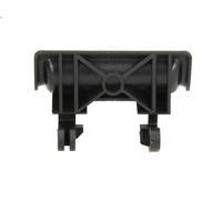 Maniglia del cofano del bagagliaio BLIC 6010-02-020417P per VITO Autobus 2 1996-