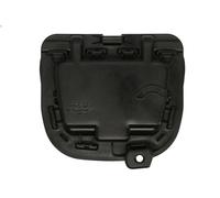 Maniglia del cofano del bagagliaio BLIC 6010-02-0828417P per 2 2016-