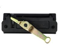 Maniglia del cofano del bagagliaio BLIC 6010-03-025417P TRANSIT Furgone 2 2000-