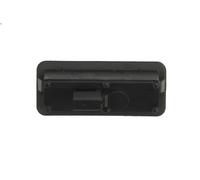 Maniglia del cofano del bagagliaio BLIC 6010-03-039417P FORD KUGA I 2 2008-2012