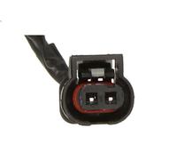 Maniglia del cofano del bagagliaio BLIC 6010-04-077417P per INSIGNIA A 2 2008-