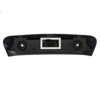 Maniglia del cofano del bagagliaio BLIC 6010-04-1062417P per CORSA C 1 2000-2003
