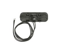 Maniglia del cofano del bagagliaio BLIC 6010-04-1067417P