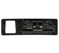 Maniglia del cofano del bagagliaio BLIC 6010-05-0082417P per 5 (F10) 2 2011-2016