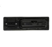Maniglia del cofano del bagagliaio BLIC 6010-05-0093417PP per 5 (F10) 2 2011-