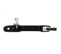 Maniglia del cofano del bagagliaio BLIC 6010-12-046417P per CR-V II 2 2001-2007