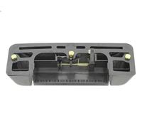 Maniglia del cofano del bagagliaio BLIC 6010-18-004417PP per VITARA 2 1994-1998
