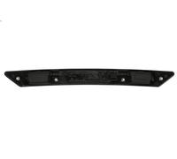 Maniglia del cofano del bagagliaio BLIC 6010-25-0060417P per A3 (8P1) 2 2003-